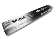 SKYFOL PPF GLOSS