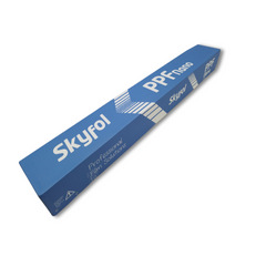 SKYFOL PPF MATTE