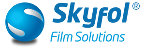 SkyfolUSA