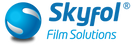 SkyfolUSA