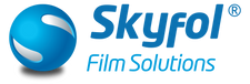 SkyfolUSA